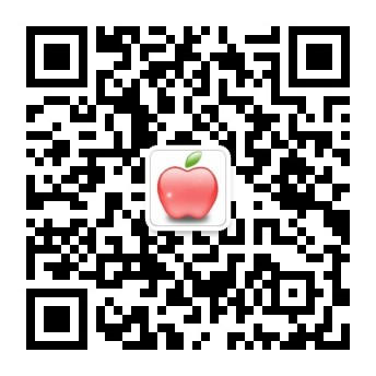 3d彩吧村长图